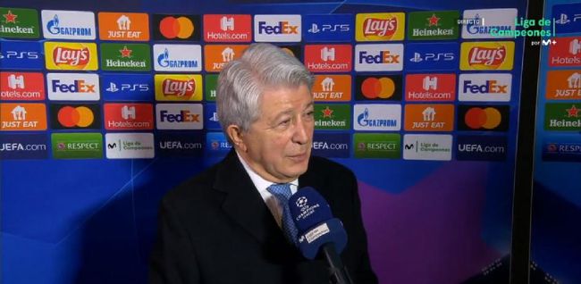 美女福利视频一区二区