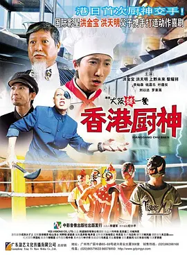 美女福利视频一区二区